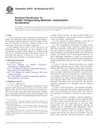 ASTM D4818-89(2012) (1.5.2012)