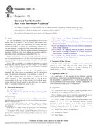 ASTM D482-13 (15.6.2013)