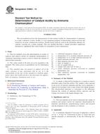 ASTM D4824-13 (1.4.2013)