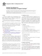 ASTM D4828-94(2012)e1 (1.7.2012)