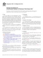 ASTM D483-04(2014) (1.5.2014)