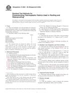 ASTM D4830-98(2006) (15.8.2006)