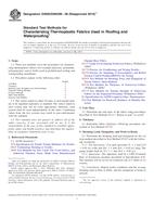 ASTM D4830/D4830M-98(2014)e1 (1.5.2014)