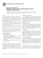 ASTM D4834-03(2008) (1.11.2008)