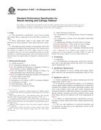 ASTM D4847-02(2008) (1.8.2008)