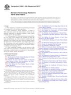 ASTM D4849-02b(2007)e1 (1.7.2007)