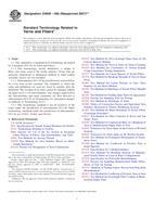 ASTM D4849-02B(2007)e2 (1.7.2007)
