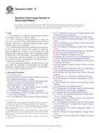 ASTM D4849-13 (1.10.2013)