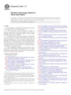 ASTM D4849-13e1 (1.10.2013)