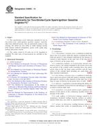ASTM D4859-13 (15.6.2013)