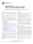 ASTM D4860-13 (15.6.2013)