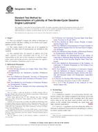 ASTM D4863-13 (15.6.2013)