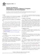 ASTM D4864-14 (15.7.2014)