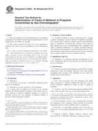 ASTM D4864-90(2013) (15.11.2013)