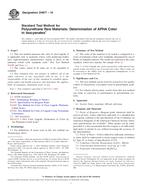 ASTM D4877-10 (1.1.2010)
