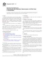 ASTM D4877-14 (1.8.2014)
