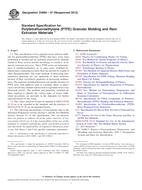ASTM D4894-07(2012) (1.4.2012)