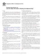 ASTM D4990-97a(2013) (15.5.2013)