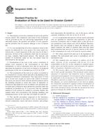 ASTM D4992-14 (1.5.2014)