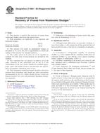 ASTM D4994-89(2009) (1.5.2009)