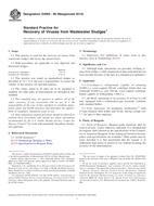 ASTM D4994-89(2014) (1.1.2014)