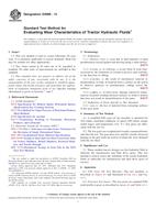 ASTM D4998-13 (15.6.2013)