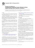 ASTM D5009-02(2011) (1.6.2011)