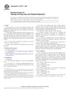 ASTM D5010-08ae1 (1.6.2008)