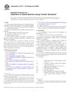 ASTM D5011-92(2009) (1.3.2009)