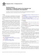 ASTM D5012-01(2013) (1.10.2013)