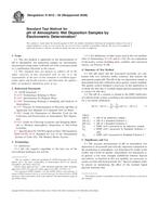 ASTM D5015-02(2008) (1.8.2008)