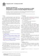 ASTM D5017-96(2009)e1 (10.6.2003)