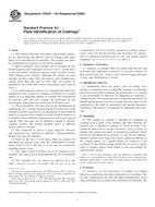 ASTM D5043-04(2009) (1.12.2009)