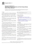 ASTM D5045-14 (1.12.2014)
