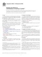 ASTM D5053-03(2009) (1.11.2009)