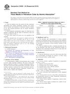 ASTM D5056-04(2010) (1.5.2010)