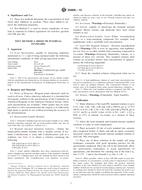 ASTM D5059-13 (15.6.2013)