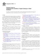 ASTM D5065-13 (1.6.2013)