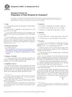 ASTM D5068-04(2013) (1.6.2013)