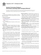ASTM D5077-90(2009) (1.3.2009)