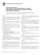 ASTM D5095-91(2013) (1.6.2013)