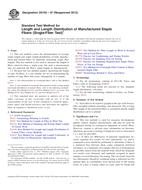 ASTM D5103-07(2012) (1.7.2012)