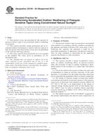 ASTM D5105-05(2011) (1.8.2011)