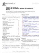 ASTM D5109-12 (1.11.2012)