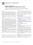 ASTM D5112-98(2009) (1.3.2009)