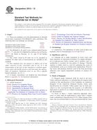 ASTM D512-12 (15.6.2012)