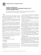 ASTM D5120-90(2009) (1.9.2009)
