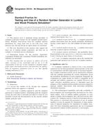 ASTM D5124-96(2013) (1.4.2013)