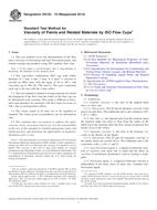 ASTM D5125-10(2014) (1.12.2014)