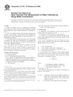 ASTM D5129-95(2008) (1.10.2008)